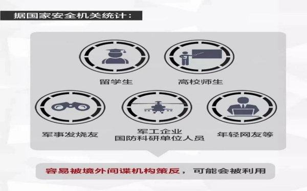 岳陽市江南通信職業(yè)技術(shù)學(xué)校,岳陽江南學(xué)校,岳陽江南通信學(xué)校,岳陽職業(yè)學(xué)校